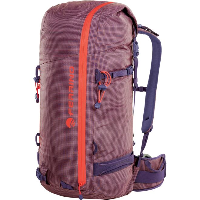 Ferrino Zaino Osa 32 sac à dos freeride et ski alpinisme