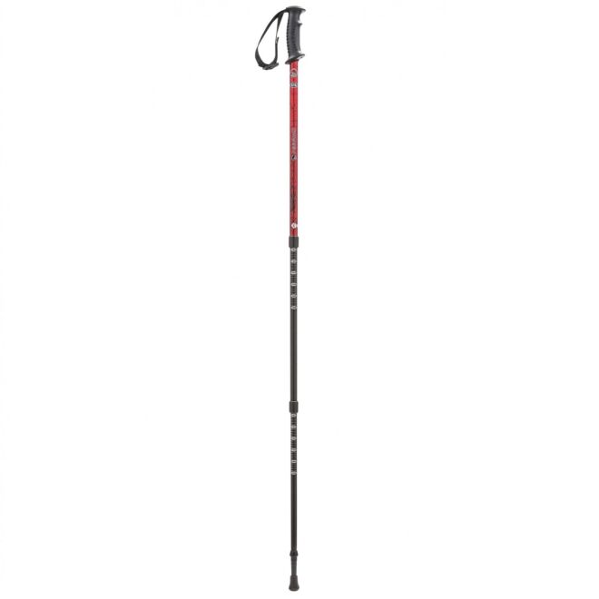 Ferrino GTA bâtons de trekking
