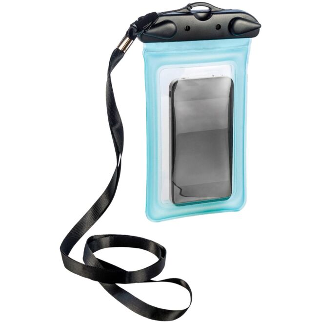 Ferrino TPU Waterproof Bag housse étanche