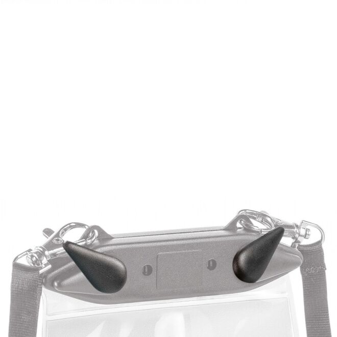 Ferrino TPU Waterproof Bag housse étanche