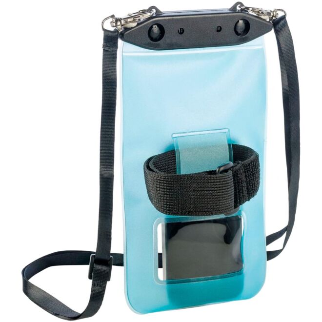 Ferrino TPU Waterproof Bag housse étanche
