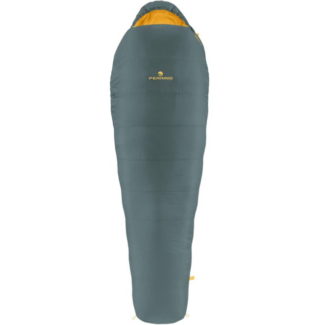 Ferrino Lightec SM 850 sac de couchage