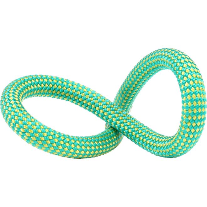 Edelweiss Performance 9.2 mm Supereverdry Unicore corde d'escalade