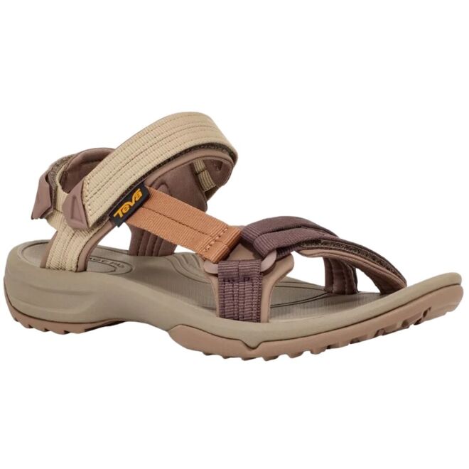 Teva Terra Fi Lite W sandales femme