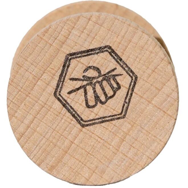 Crush Club Fidget Gripper entraînement des doigts