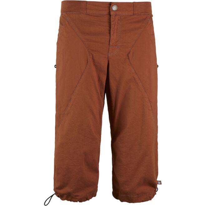 E9 Enove Figaro 3/4 pantalons 3/4 homme
