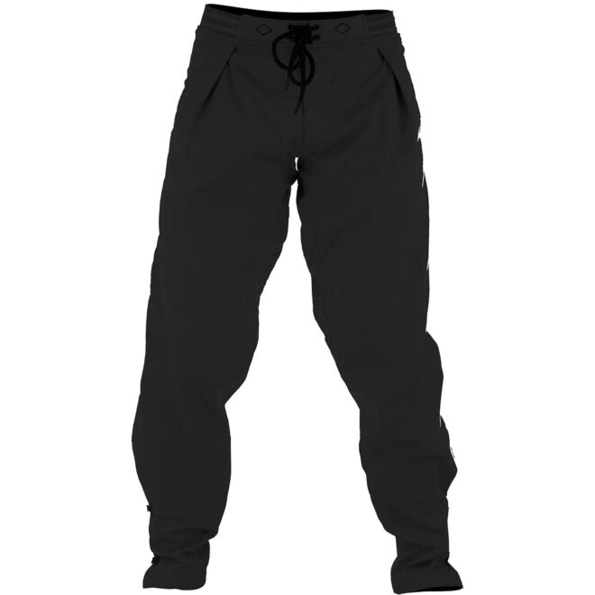 Nograd Fighter pantalons homme