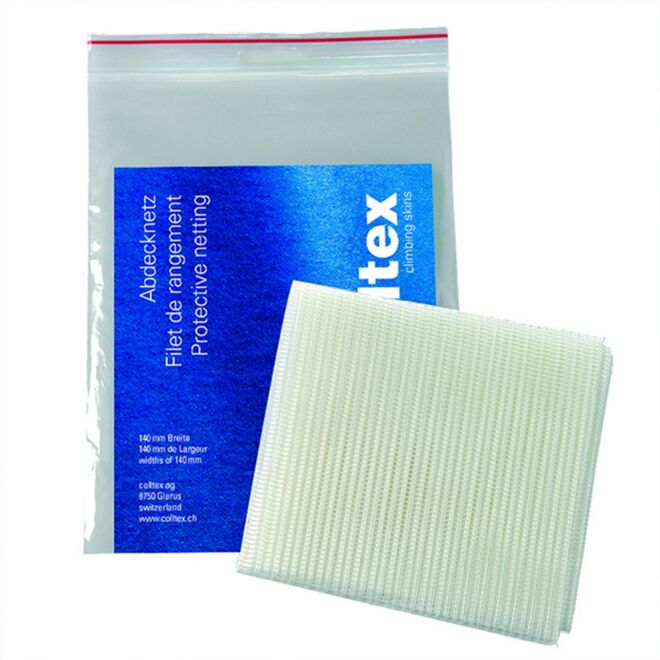 Colltex Filet De Rangement panneau de protection pour peaux de phoque