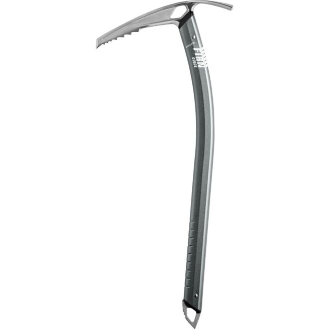 Edelrid Firn Guide piolet alpinisme
