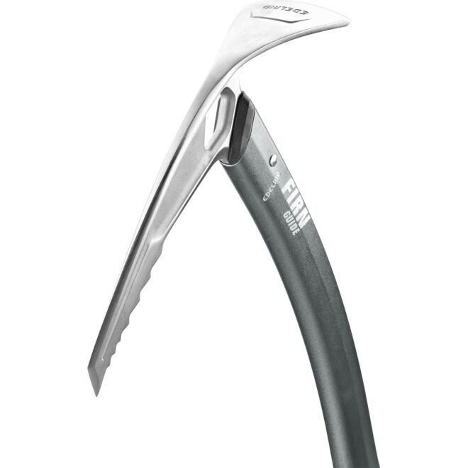 Edelrid Firn Guide piolet alpinisme