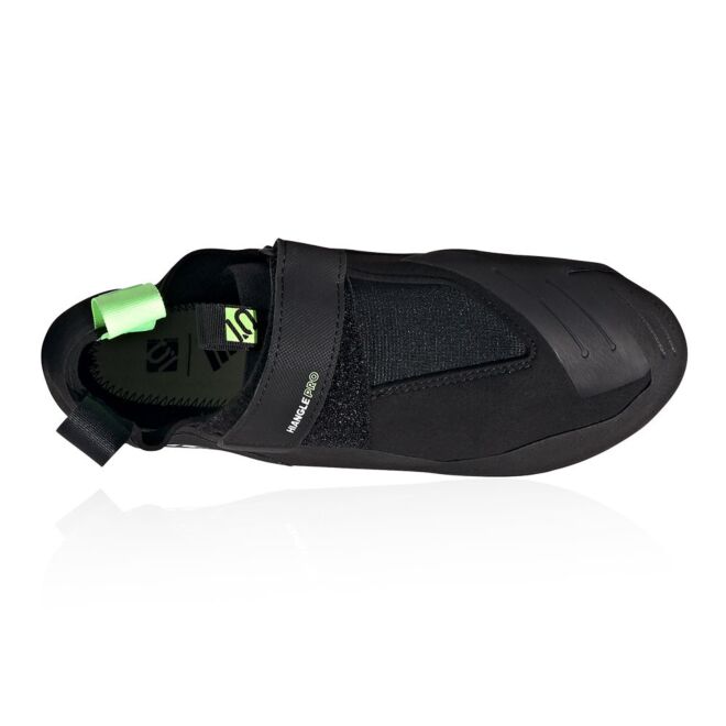 5.10 Five Ten Hiangle Pro chaussons d'escalade
