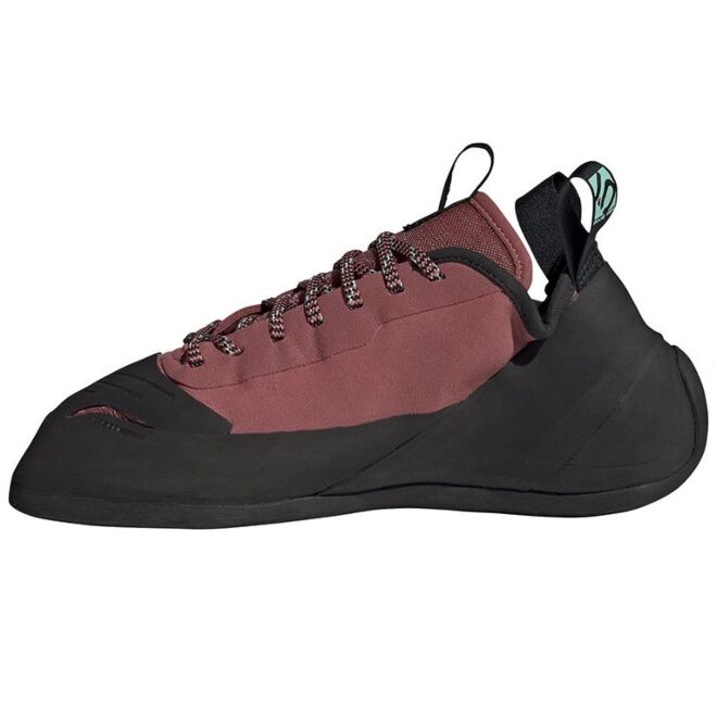 5.10 Five Ten Niad Lace chaussons d'escalade