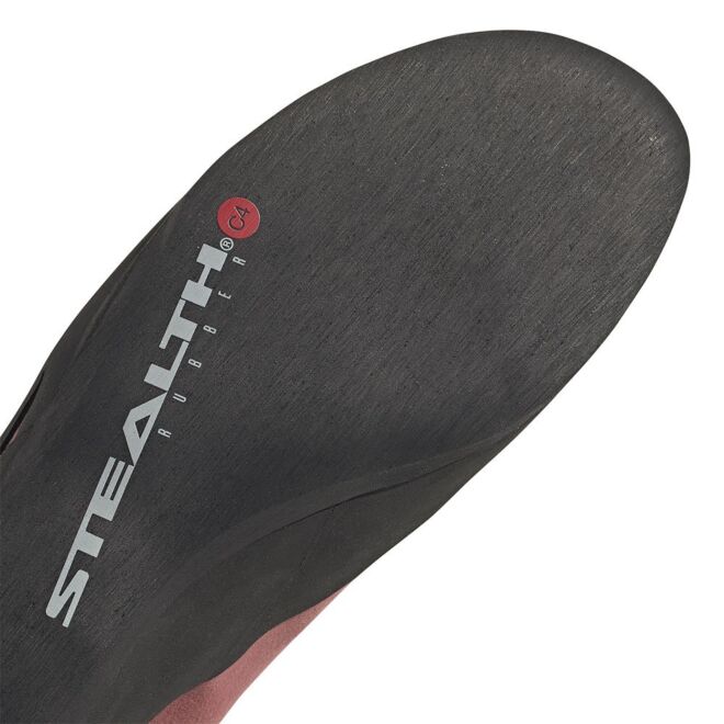 5.10 Five Ten Niad Lace chaussons d'escalade