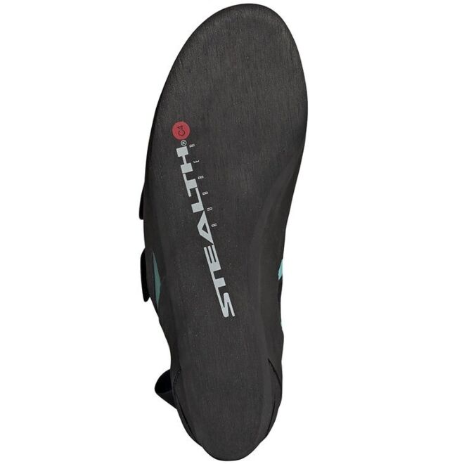 5.10 Five Ten Niad VCS W women's climbing shoes
