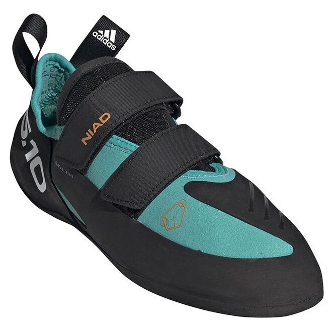 5.10 Five Ten Niad VCS W women's climbing shoes