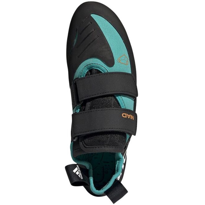 5.10 Five Ten Niad VCS W women's climbing shoes