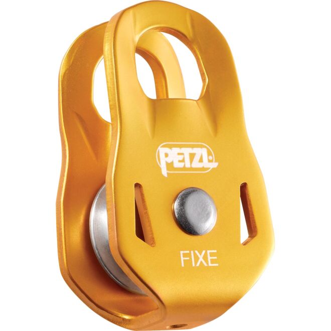 Petzl Fixe poulie simple