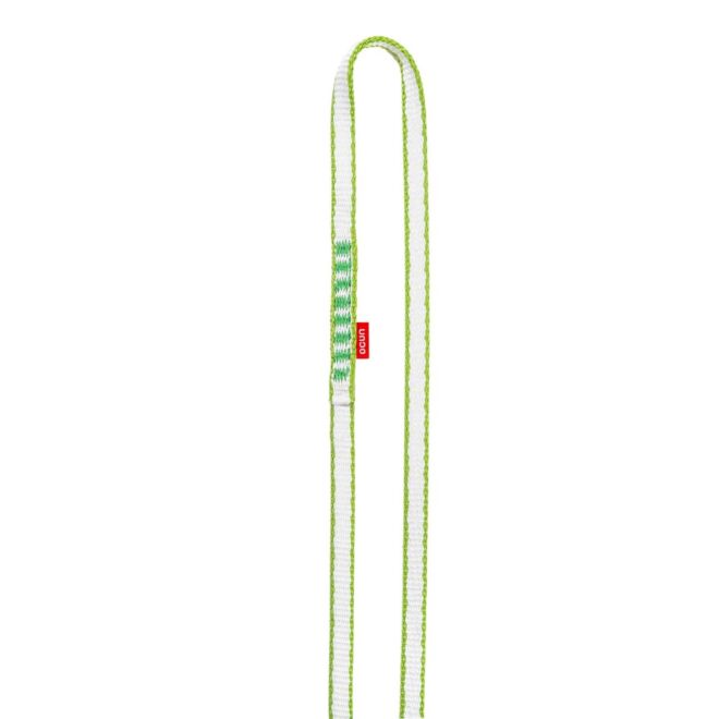 Ocun O-Sling Bio-Dyn 11 mm sangle