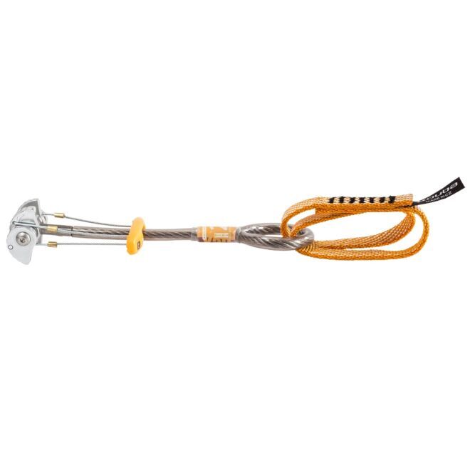 Kouba Flex 2 friend d'escalade