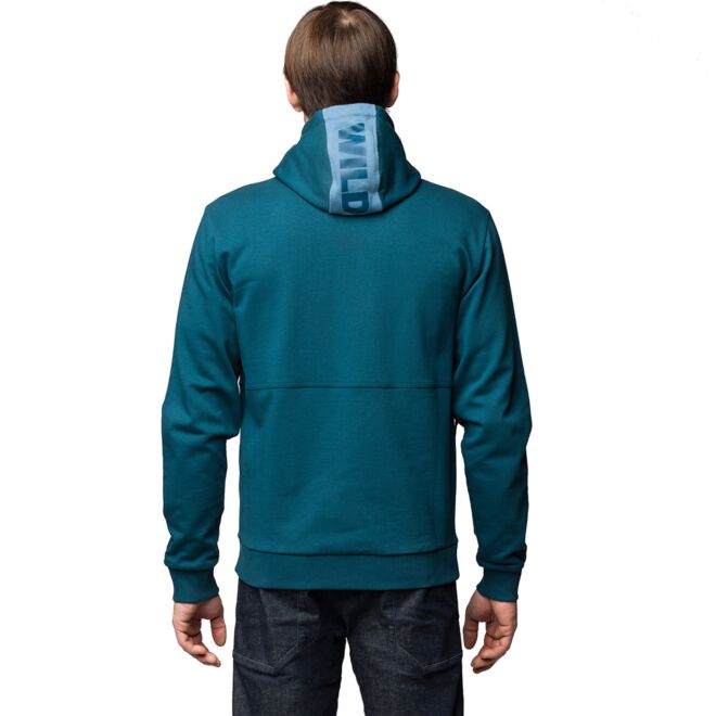 Wild Country Flow 2 M Hoody sweatshirt homme