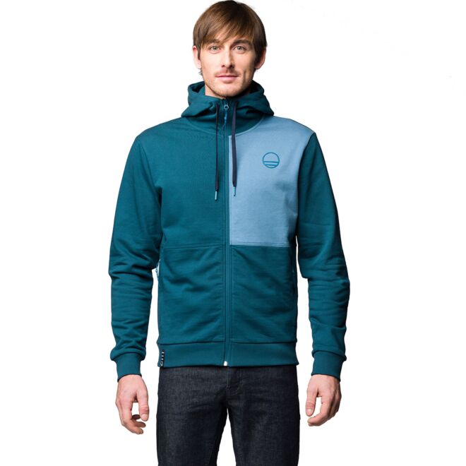 Wild Country Flow 2 M Hoody sweatshirt homme