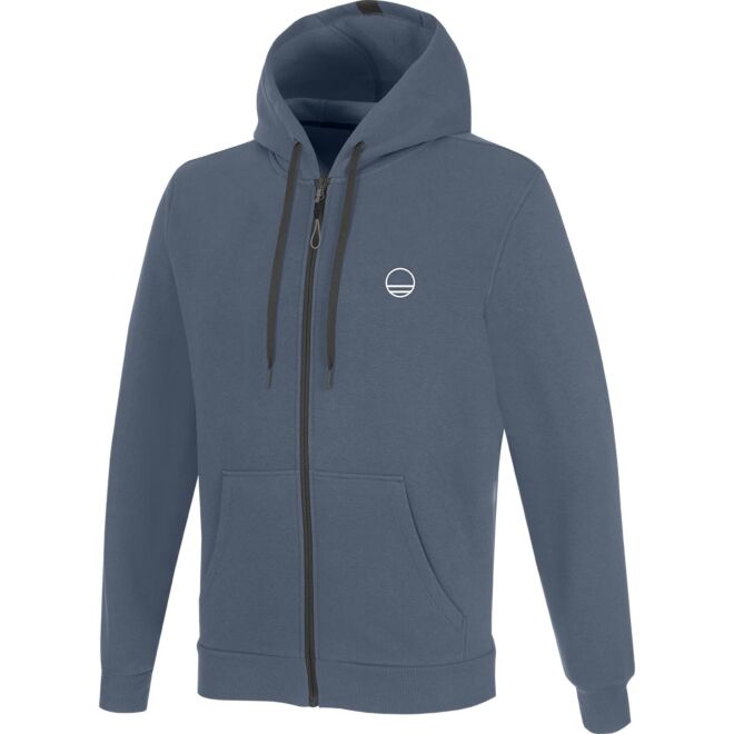 Wild Country Flow 3 M Hoody sweatshirt homme