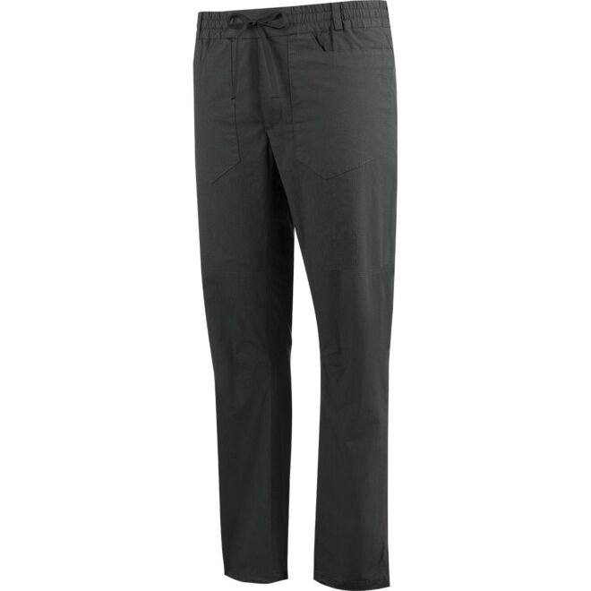 Wild Country Flow Pant pantalons homme