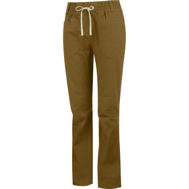 Wild Country Flow W Pant pantalons femme