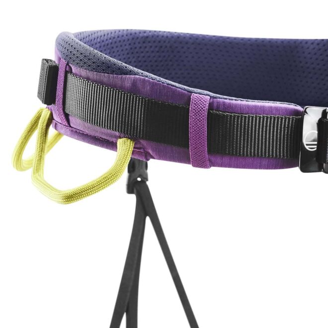 Wild Country Flow harnais d'escalade femme
