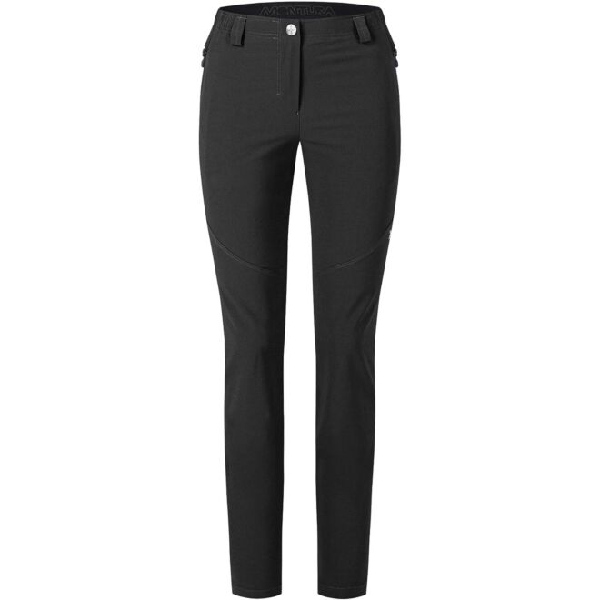 Montura Focus W Pant pantalons femme