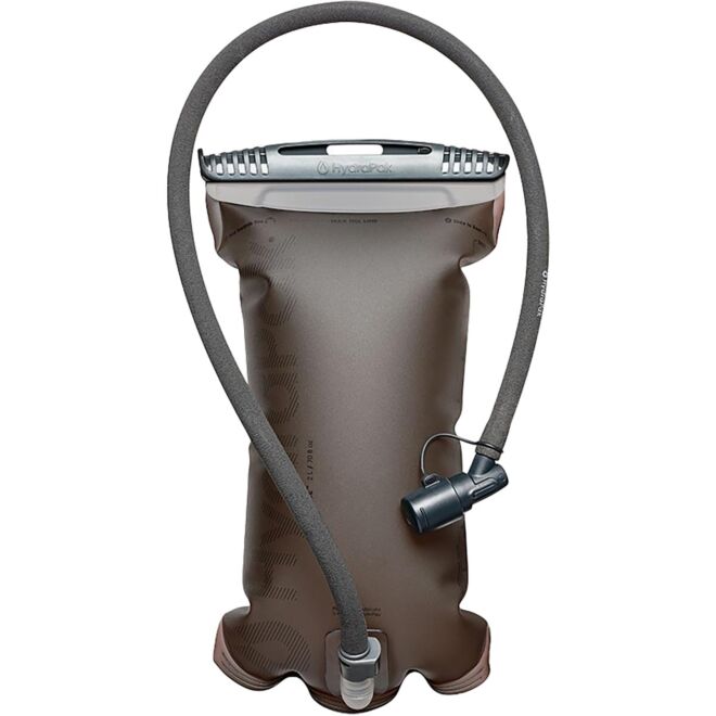 HydraPak Force camelback sac d'hydratation