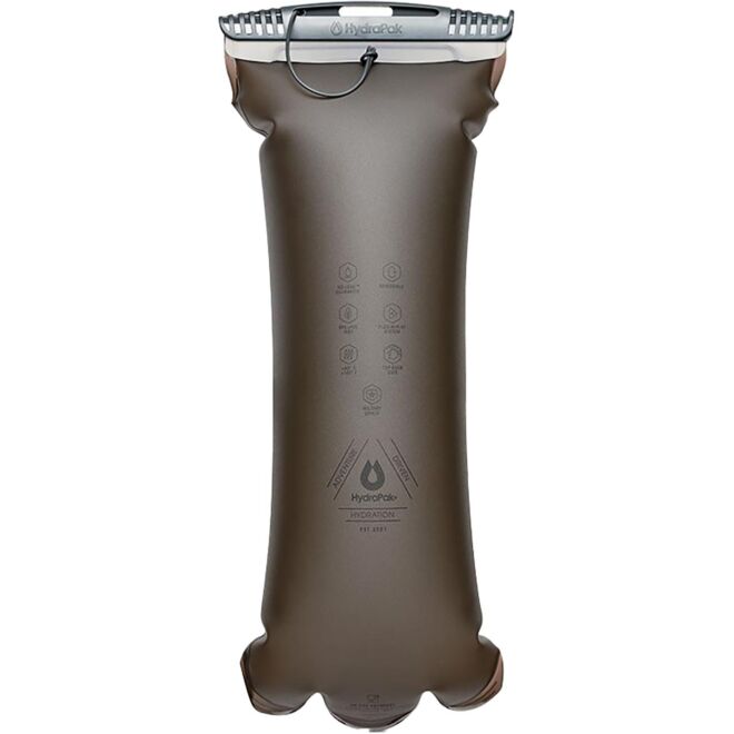 HydraPak Force camelback sac d'hydratation