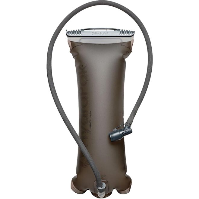HydraPak Force camelback sac d'hydratation