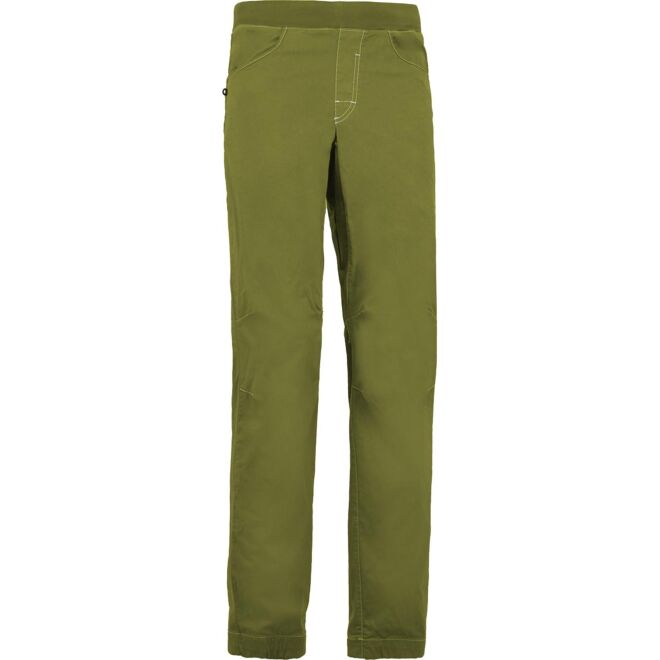 E9 Enove Free-Julian pantalons homme