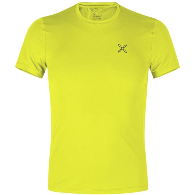 Montura Fresh Light t-shirt homme