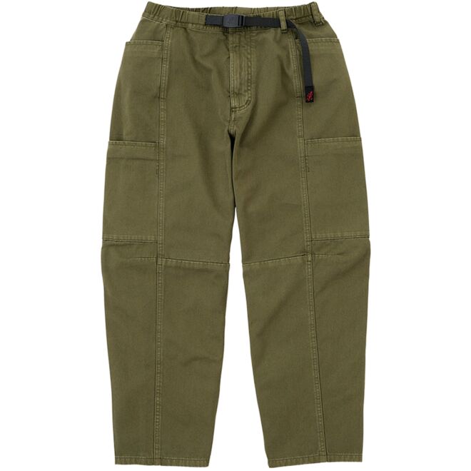 Gramicci Women's Voyager Pant pantalons femme