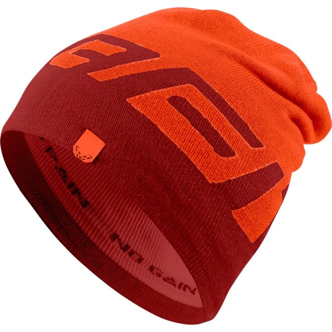 Dynafit FT Beanie bonnet de ski alpinisme