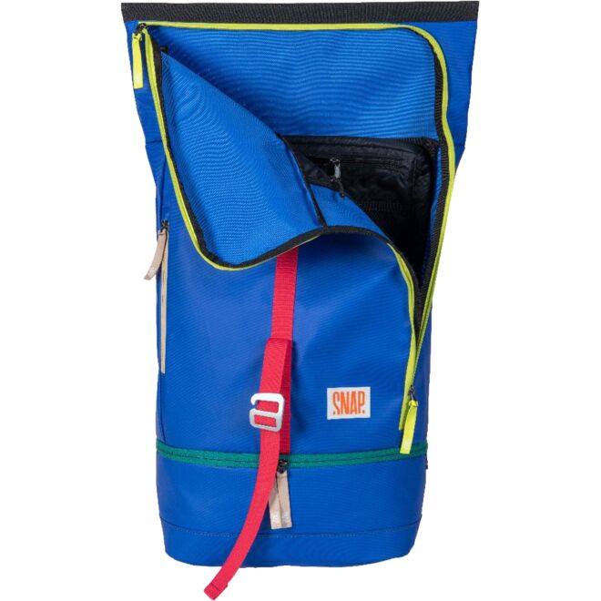 SNAP Snapclimbing Full Access 25 sac à dos de ville
