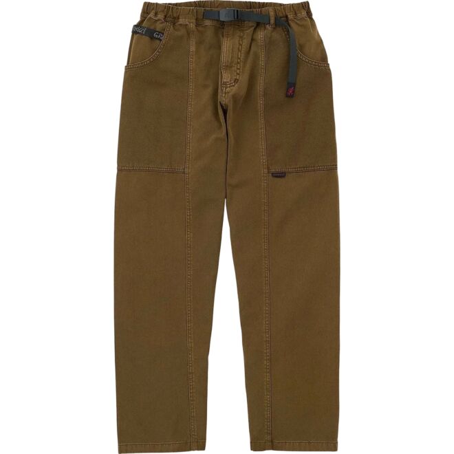 Gramicci Gadget Pant pantalons homme