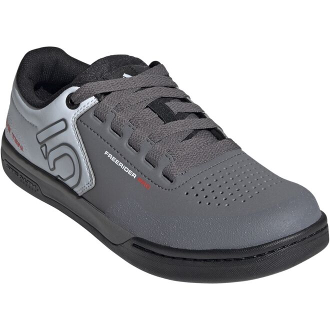 5.10 Five Ten Freerider Pro chaussure de vélo
