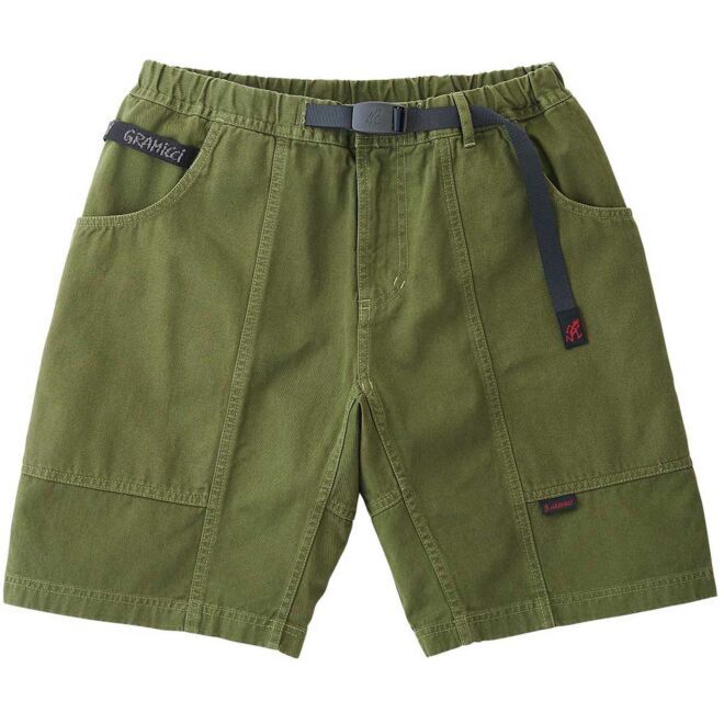 Gramicci Gadget Short shorts pour homme