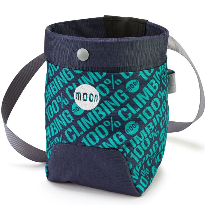 Moon Trad Chalk Bag sac à magnésie