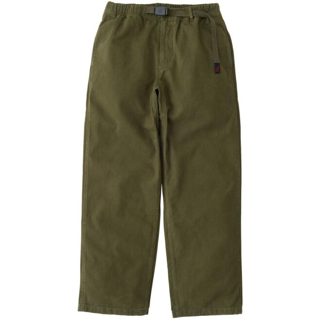 Gramicci Winter Twill Gramicci Pant men's pants