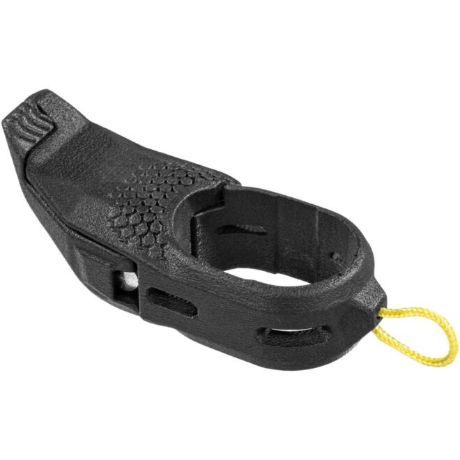 Grivel G-Slider repose-main piolet