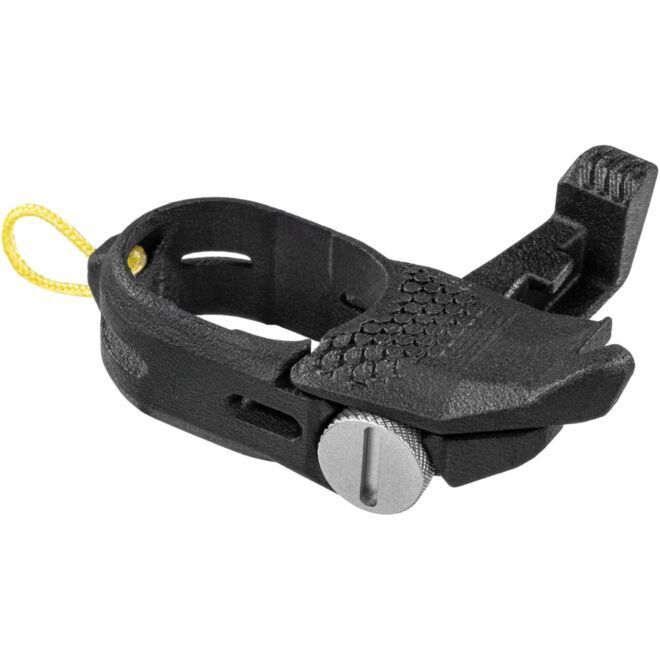 Grivel G-Slider repose-main piolet