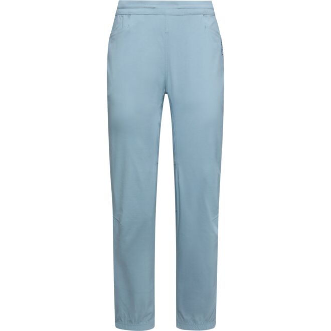 La Sportiva Gambit Pant W women's pants