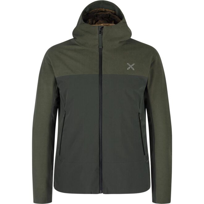 Montura Gavia 3 In 1 Jacket veste 3 en 1 homme