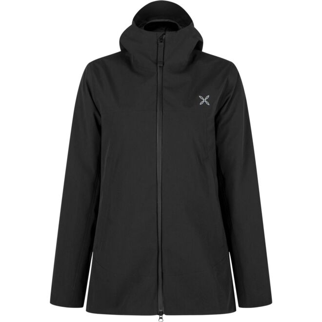 Montura Gavia 3 In 1 Jacket Woman veste 3 en 1 pour femmes