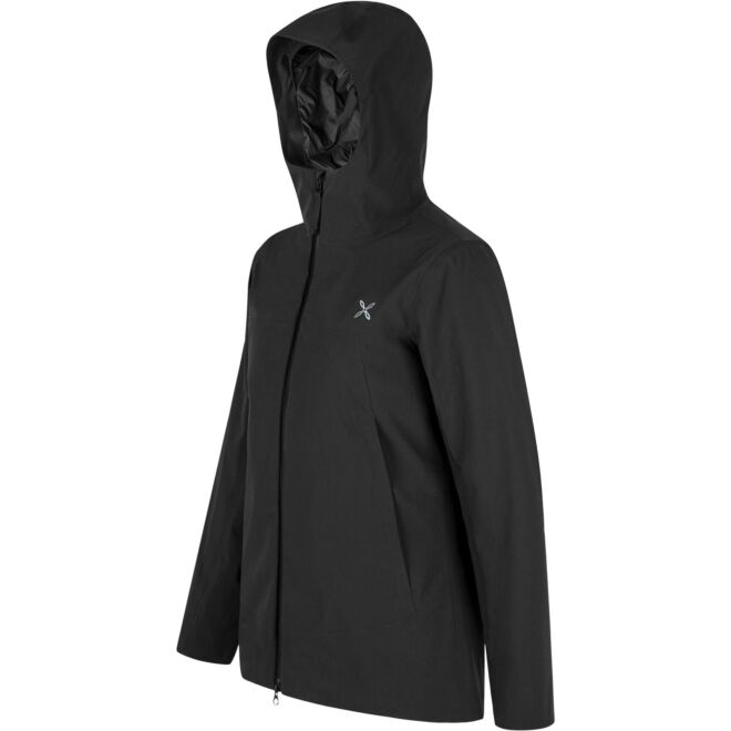 Montura Gavia 3 In 1 Jacket Woman veste 3 en 1 pour femmes