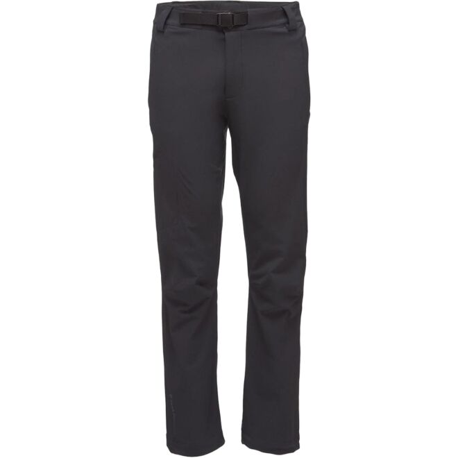 BD Black Diamond Alpine Pants pantalons homme
